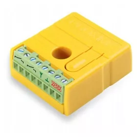 SOMFY RTS prijemnik NW2 2k/819p erzac
