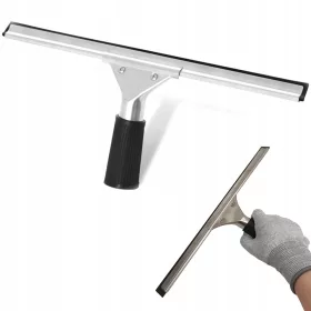 Decortrend Profesionalni Čistač Prozora 40 cm
