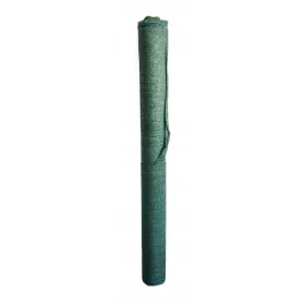    Pletena mreža za sjenčanje MAT Group TOTALTEX 95% 2,0x10m PH ZE 150g/m2