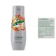 SodaStream Mirinda Light Sirup Koncentrat Bez Šećera