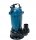  Onex potopna pumpa 24000 l/h