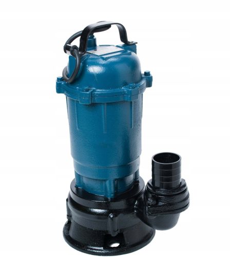  Onex potopna pumpa 24000 l/h
