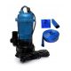  Potopna pumpa 1111 2400 l/h