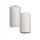Spremnik BCH 120 EE sa postoljem