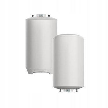 Spremnik BCH 120 EE sa postoljem