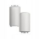 Spremnik BCH 120 EE sa postoljem