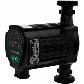 CENTRALNA HUW OTOČNA PUMPA 25/40-180 WATERMANPRO