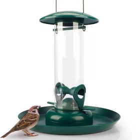 WILDLIFE FRIEND HRANILICA ZA PTICE SA PODLOGOM