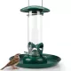 WILDLIFE FRIEND HRANILICA ZA PTICE SA PODLOGOM