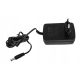 Auto punjač za akumulator 12V1500ma
