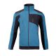 LAHTI PRO Ojačana radna majica L40114