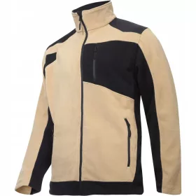   LAHTI PRO Radna majica s pojačanjima od polarne tkanine L40119