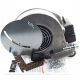 WPA X2 KP Ventilator za Kotao za Loženje WPA 120 + Utikač