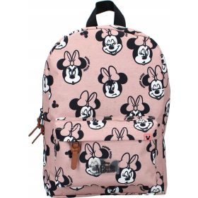 MINNIE MOUSE DJEČJI VRTIĆ PLECAK