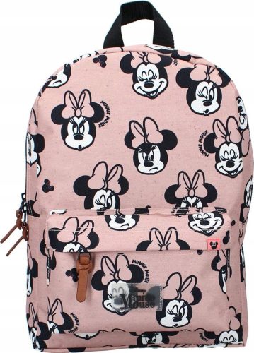 MINNIE MOUSE DJEČJI VRTIĆ PLECAK