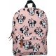 MINNIE MOUSE DJEČJI VRTIĆ PLECAK