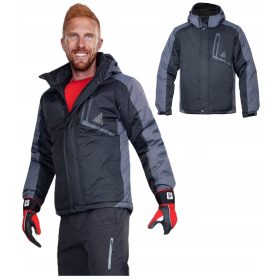  Ardon York jakna veličine L