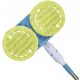  ELEKTRIČNI SUPER SPIN MOP