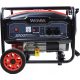  Generator snage 3000 W