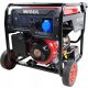  Prijenosni monofazni benzinski generator Weima 5500 W