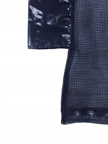Mreža za trampoline visoka 175cm, za trampoline veličine 244-252cm