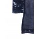 Mreža za trampoline visoka 175cm, za trampoline veličine 244-252cm