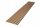 Lamele na filcu 270cm x 45cm x 1,6cm - Ukrasna Ploča od Hrasta