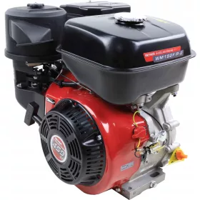  Weim motor s unutarnjim izgaranjem wm192f 13,1 kW