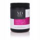  MD Mondy Hydrating 6 Oils maska za kosu 1000 ml