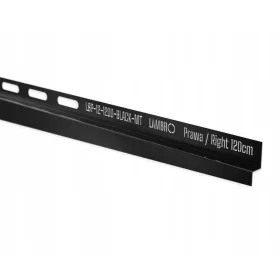 LAMBRO odvod 120 cm