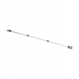 Linearni odvod Viega Advantix 120 cm