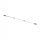 Linearni odvod Viega Advantix 120 cm