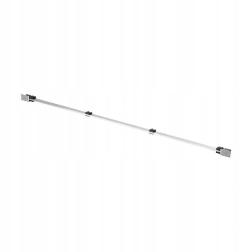 Linearni odvod Viega Advantix 120 cm