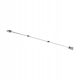 Linearni odvod Viega Advantix 120 cm