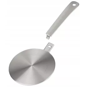 ADAPTER PODLOGA INDUKCIJSKA PLOČA ZA LONCE 14CM