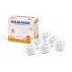  Aquaphor Maxfor H filter za vodu, zamjenski umetak za vrč, SET od 6 kom