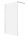 Radaway zid 120 x 200 cm