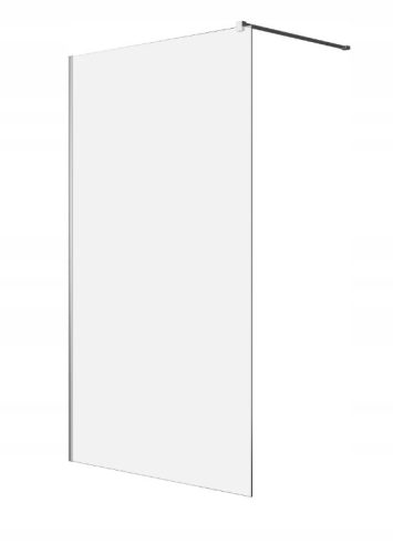 Radaway zid 120 x 200 cm
