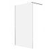 Radaway zid 120 x 200 cm