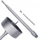  Vorfal pila za rupe 120 mm