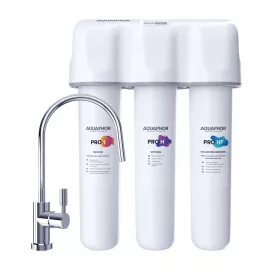 Aquaphor ECO H Pro filter za sudoper