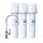 Aquaphor ECO H Pro filter za sudoper