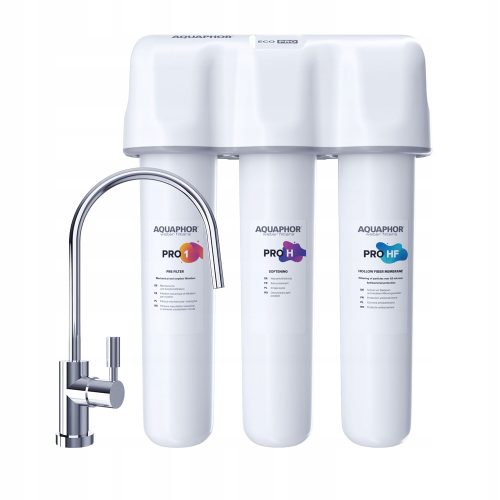 Aquaphor ECO H Pro filter za sudoper
