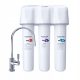 Aquaphor ECO H Pro filter za sudoper