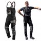 Neo Tools HD Slim Ogrodnice 81-248-M/50