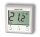 DigiVrijeme 1000i 24-satni regulator temperature sa sobnim senzorom