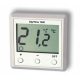 DigiVrijeme 1000i 24-satni regulator temperature sa sobnim senzorom