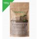 Sredstvo za kompostiranje - Organsko, prirodno sredstvo za kompostiranje AgraNatura prah 0,1 kg