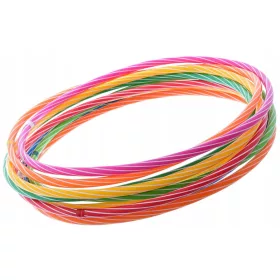 Hula Hoop Fitness Set za Djecu