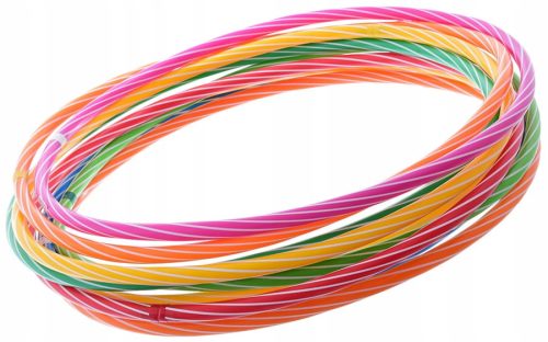 Hula Hoop Fitness Set za Djecu